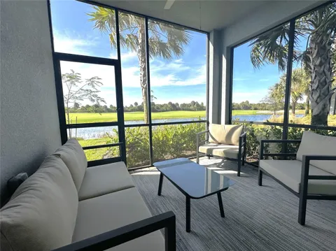 14061 HERITAGE LANDING BOULEVARD #418