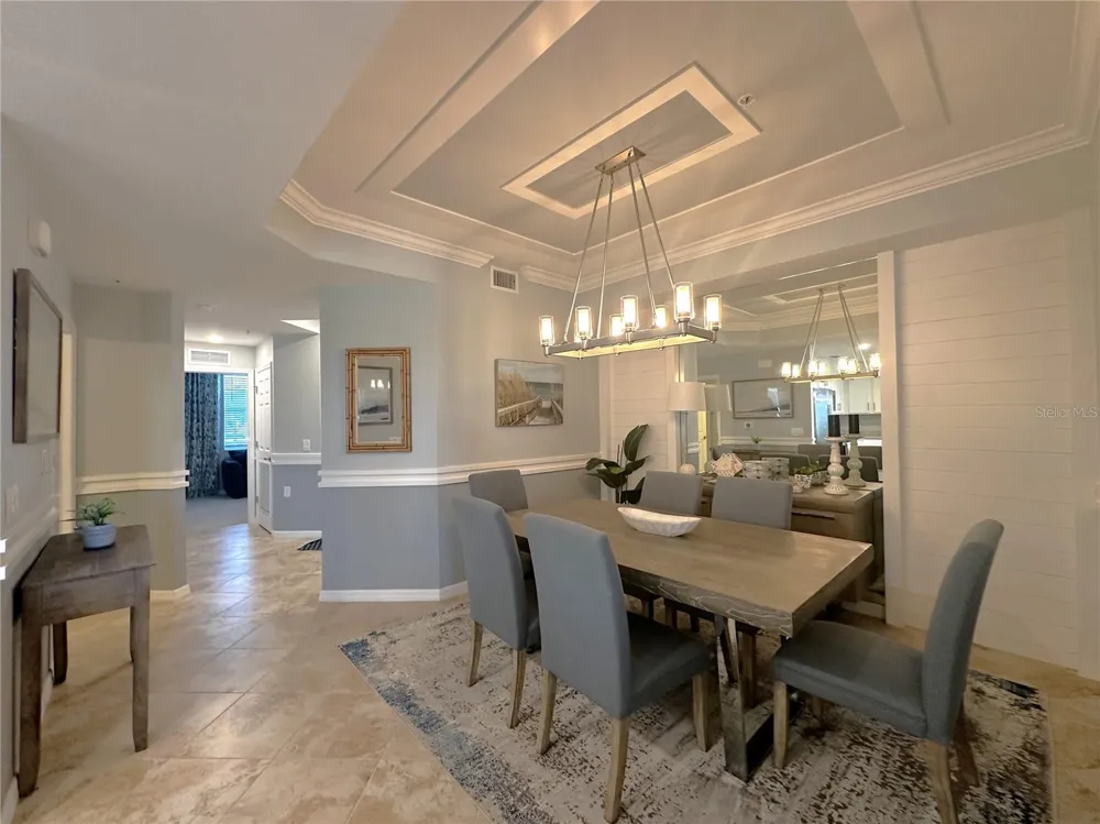 14061 HERITAGE LANDING BOULEVARD #418 Punta Gorda, FL 33955