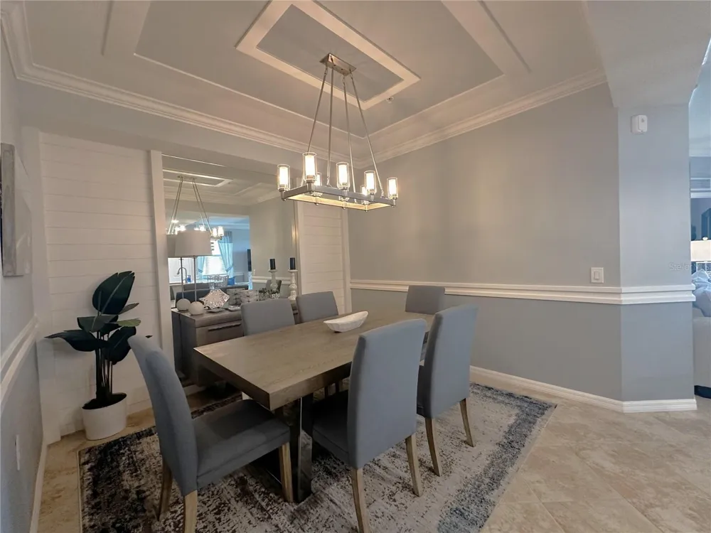14061 HERITAGE LANDING BOULEVARD #418 Punta Gorda, FL 33955