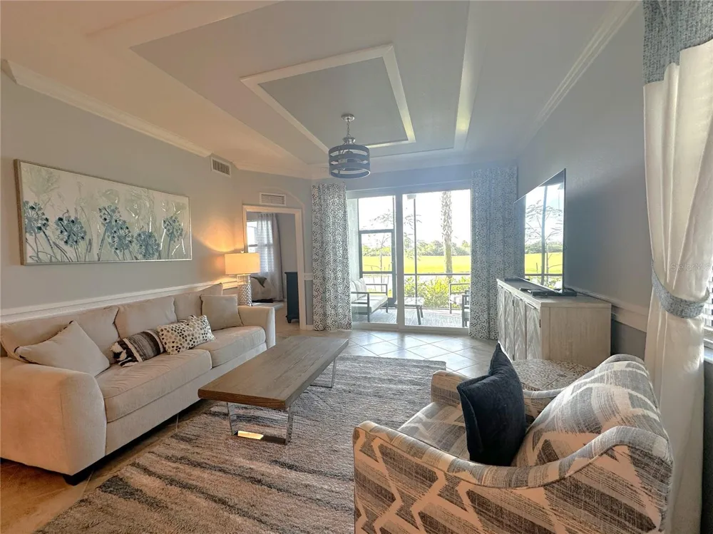 14061 HERITAGE LANDING BOULEVARD #418 Punta Gorda, FL 33955