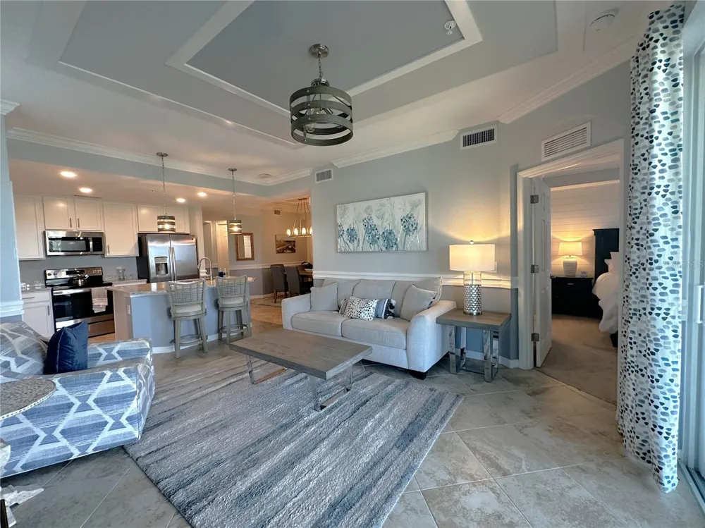 14061 HERITAGE LANDING BOULEVARD #418 Punta Gorda, FL 33955