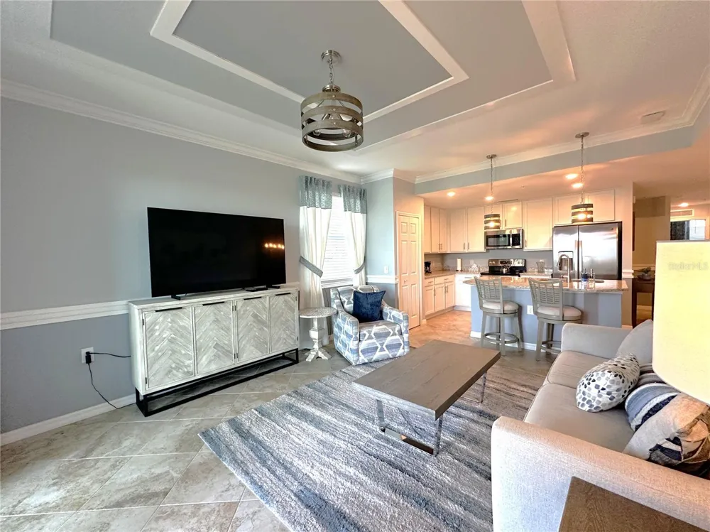 14061 HERITAGE LANDING BOULEVARD #418 Punta Gorda, FL 33955