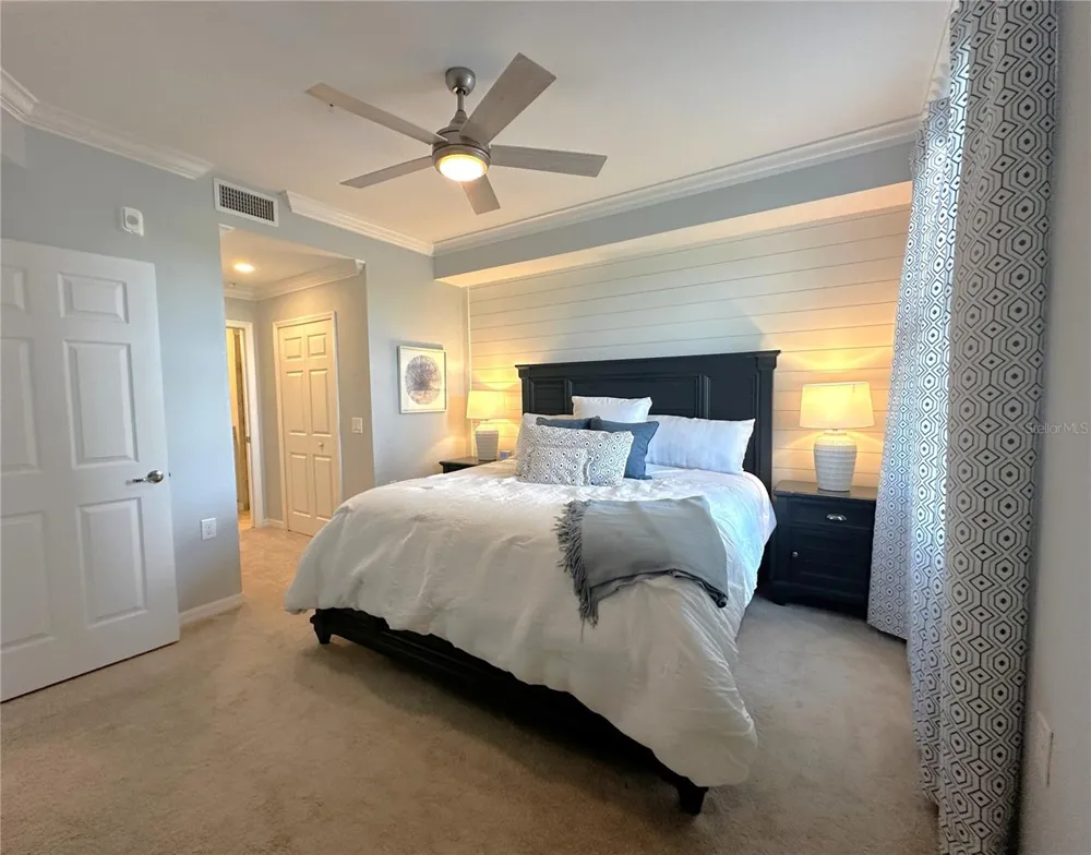 14061 HERITAGE LANDING BOULEVARD #418 Punta Gorda, FL 33955