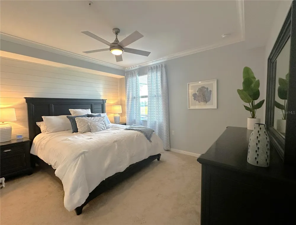 14061 HERITAGE LANDING BOULEVARD #418 Punta Gorda, FL 33955