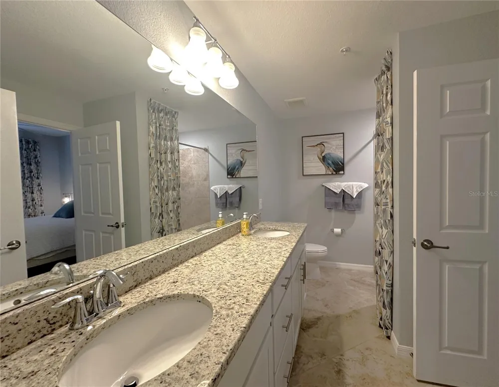 14061 HERITAGE LANDING BOULEVARD #418 Punta Gorda, FL 33955