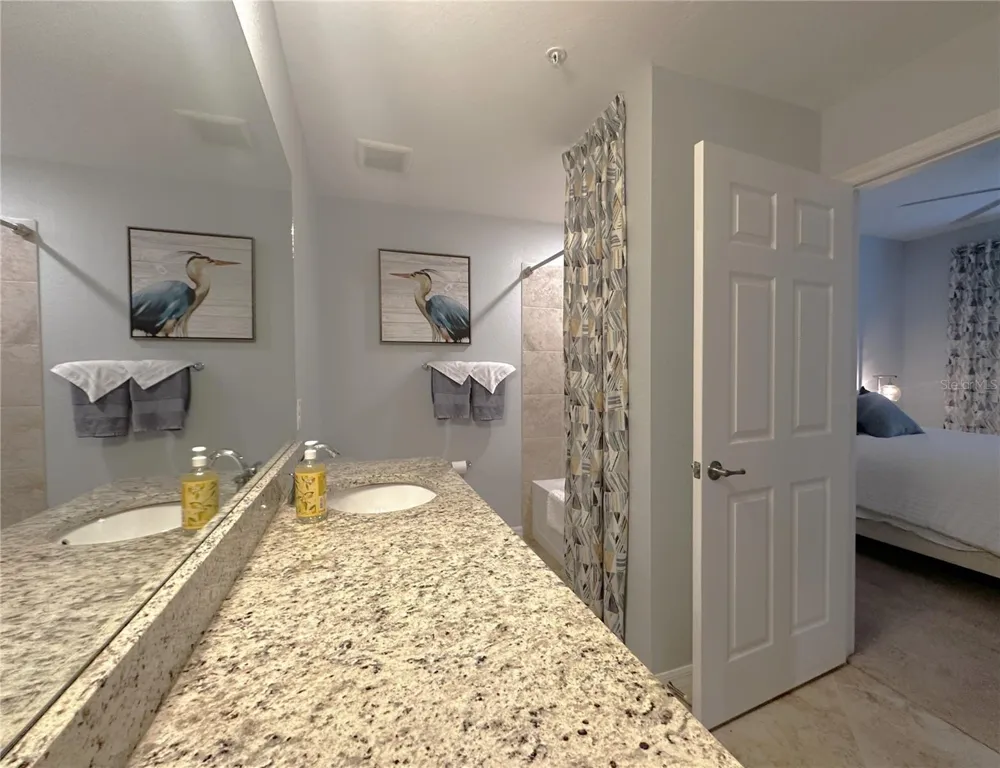 14061 HERITAGE LANDING BOULEVARD #418 Punta Gorda, FL 33955