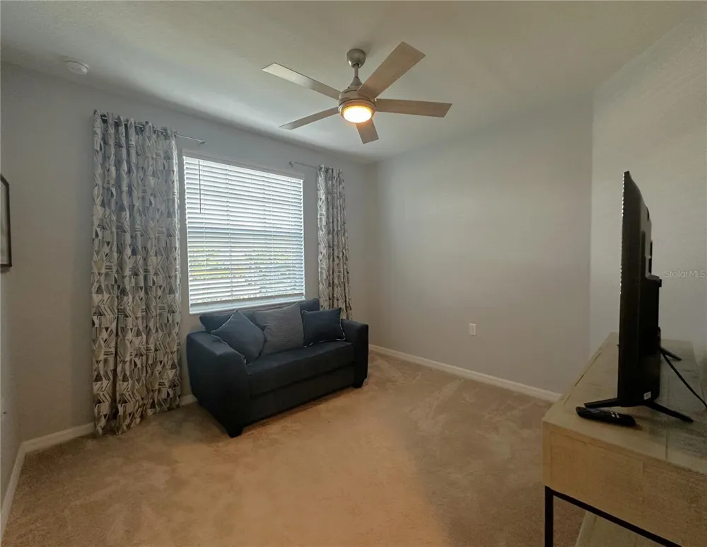 14061 HERITAGE LANDING BOULEVARD #418 Punta Gorda, FL 33955