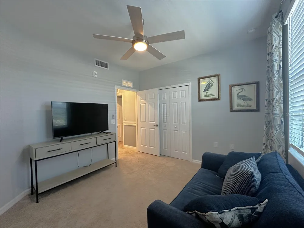 14061 HERITAGE LANDING BOULEVARD #418 Punta Gorda, FL 33955