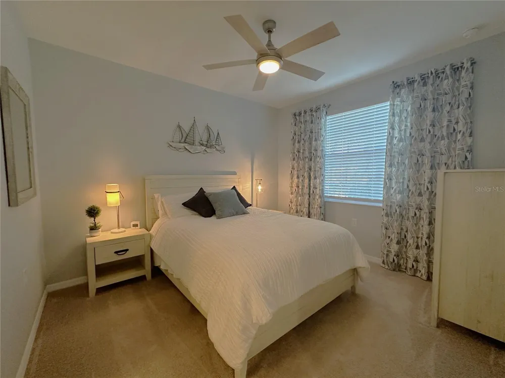 14061 HERITAGE LANDING BOULEVARD #418 Punta Gorda, FL 33955