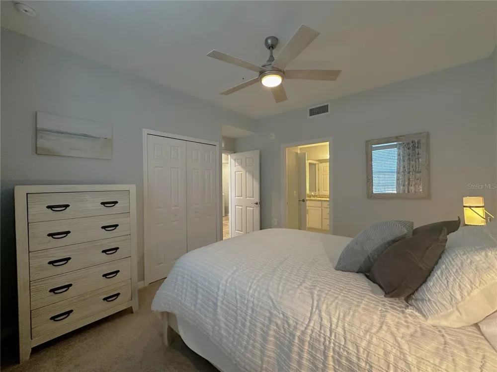 14061 HERITAGE LANDING BOULEVARD #418 Punta Gorda, FL 33955
