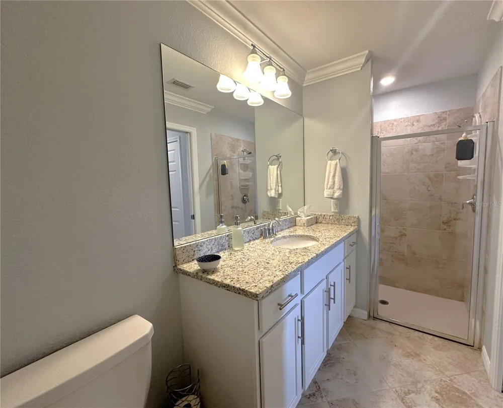 14061 HERITAGE LANDING BOULEVARD #418 Punta Gorda, FL 33955