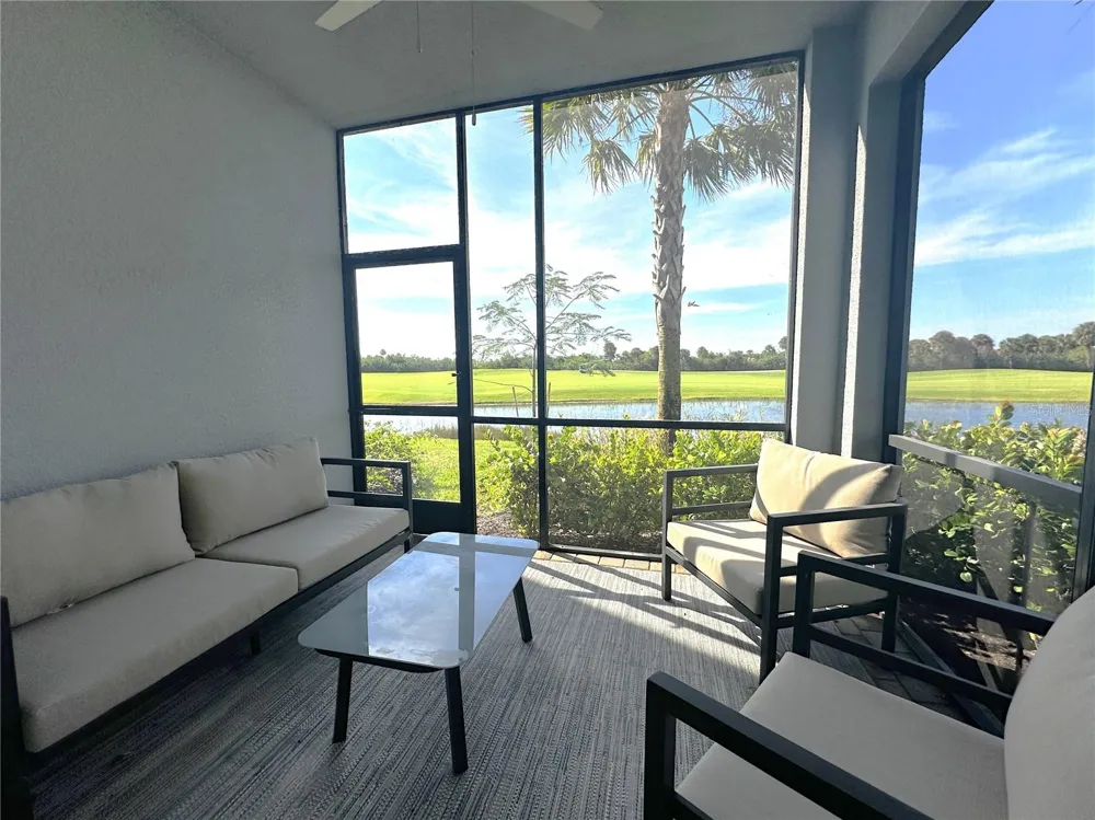 14061 HERITAGE LANDING BOULEVARD #418 Punta Gorda, FL 33955