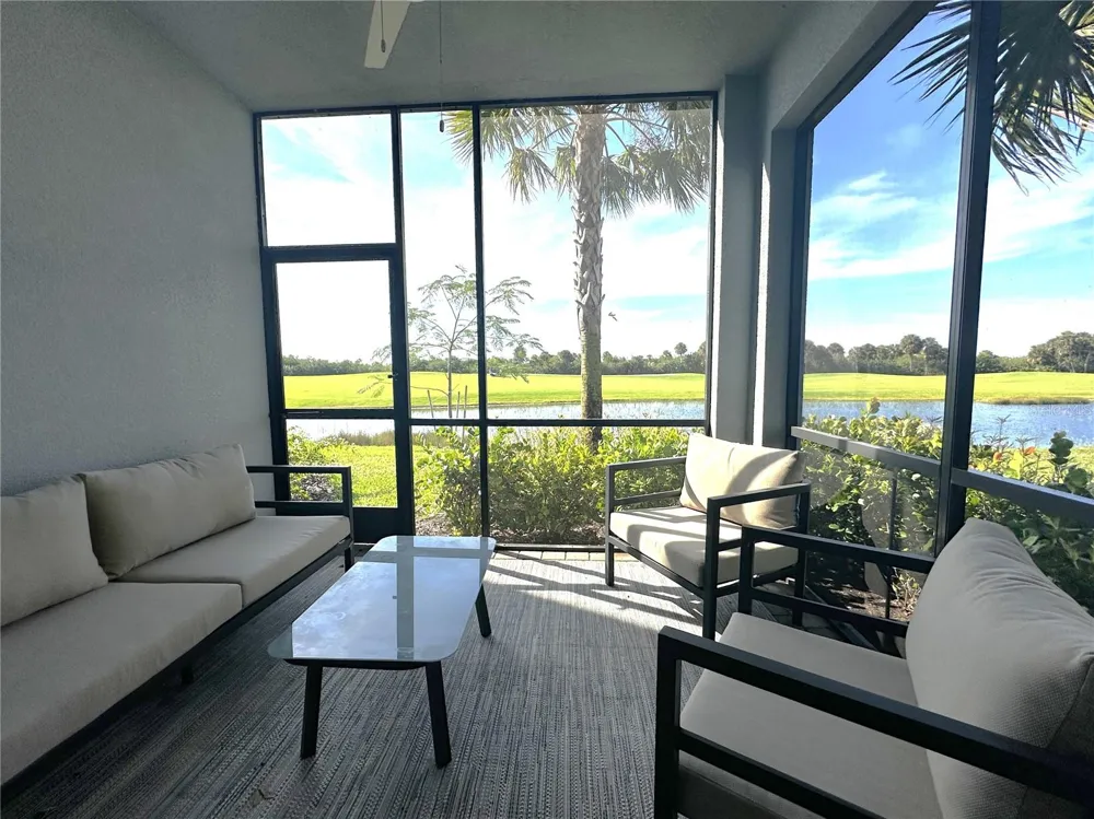 14061 HERITAGE LANDING BOULEVARD #418 Punta Gorda, FL 33955