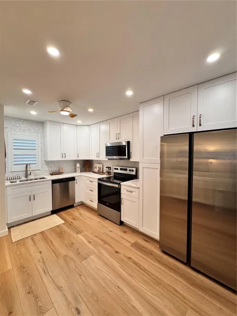 5623 MIDNIGHT PASS ROAD #615