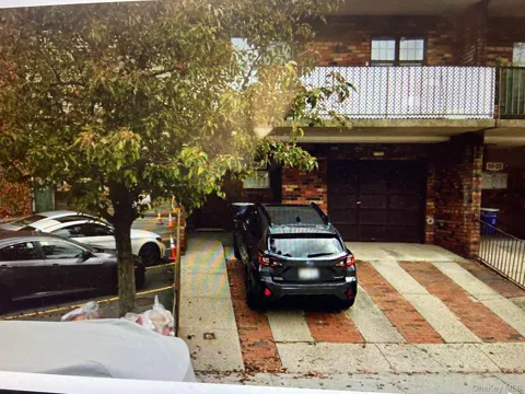 68-01 242ND STREET #29E
