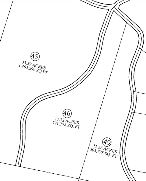 0 Cox Hollow