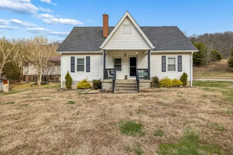 147 Sloan Branch Rd