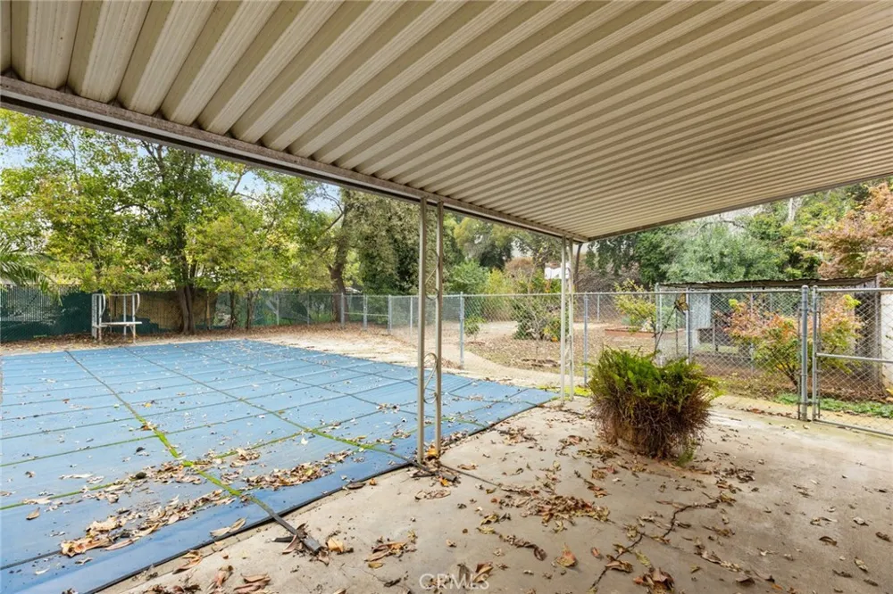 1058 Stevie Joe Chico, CA 95926