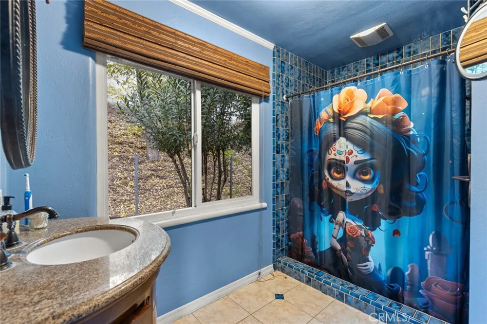 1058 Stevie Joe Chico, CA 95926