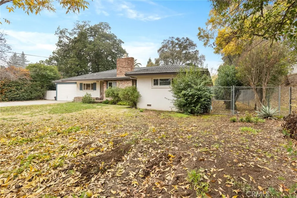 1058 Stevie Joe Chico, CA 95926
