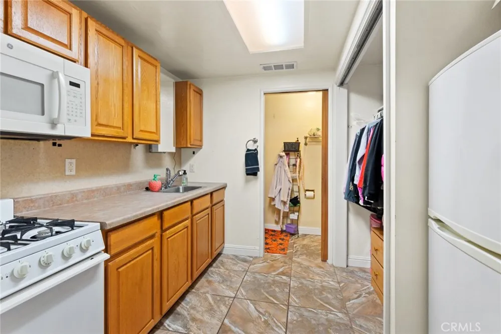 1058 Stevie Joe Chico, CA 95926