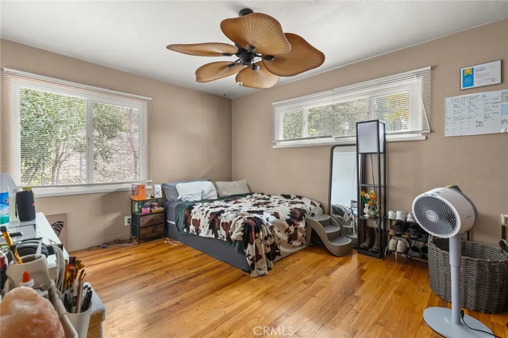 1058 Stevie Joe Chico, CA 95926
