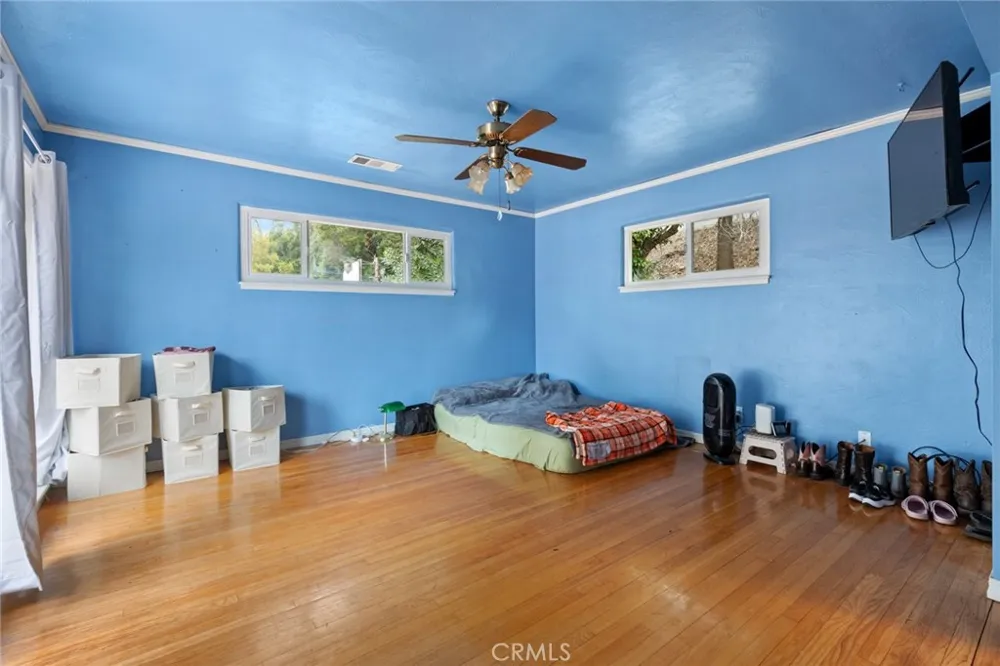 1058 Stevie Joe Chico, CA 95926