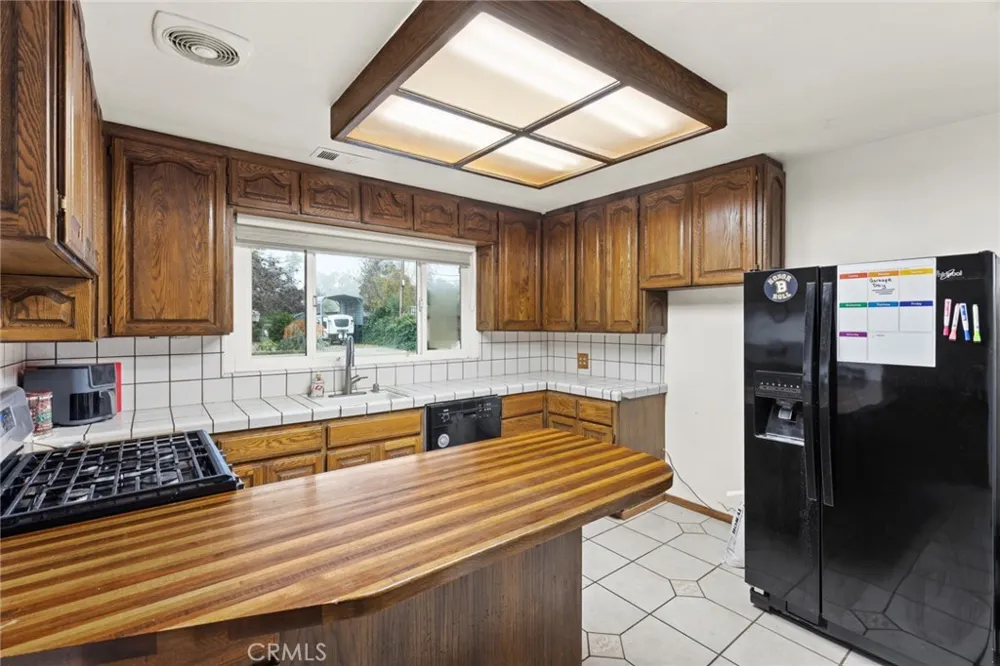 1058 Stevie Joe Chico, CA 95926
