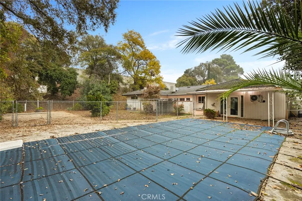 1058 Stevie Joe Chico, CA 95926