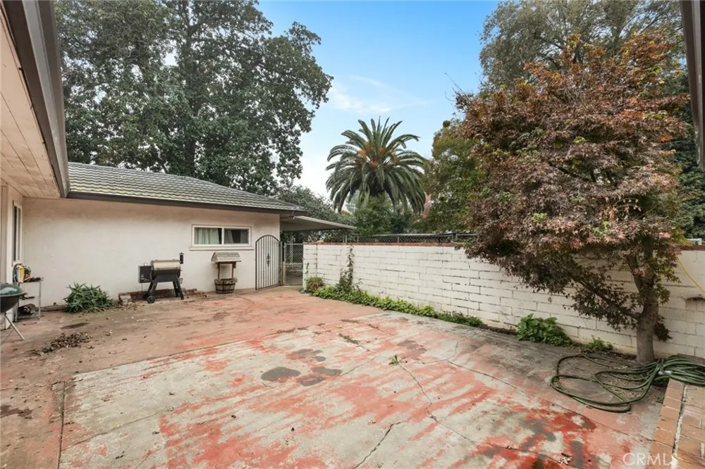 1058 Stevie Joe Chico, CA 95926