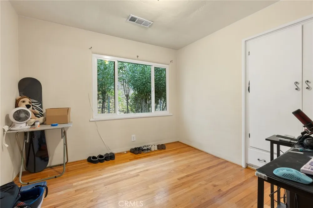 1058 Stevie Joe Chico, CA 95926