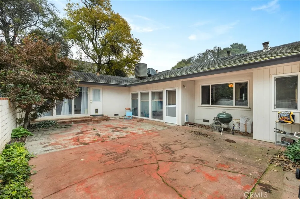 1058 Stevie Joe Chico, CA 95926