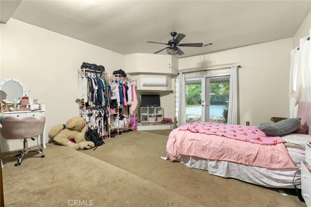 1058 Stevie Joe Chico, CA 95926
