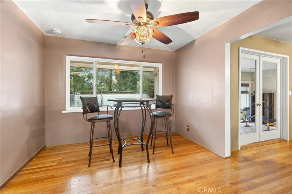 1058 Stevie Joe Chico, CA 95926