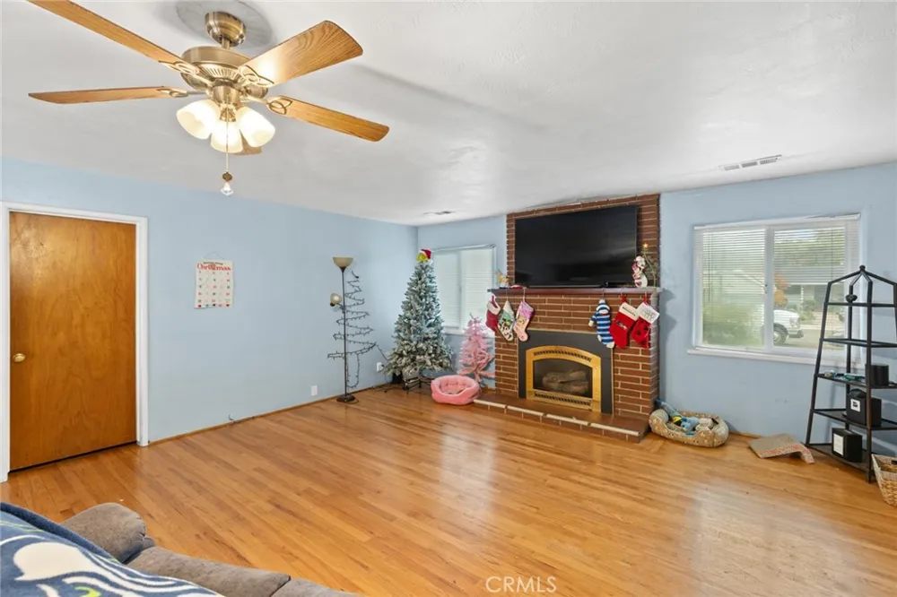 1058 Stevie Joe Chico, CA 95926