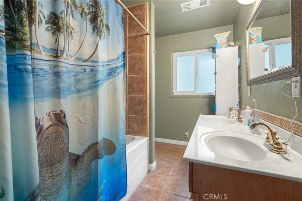 1058 Stevie Joe Chico, CA 95926