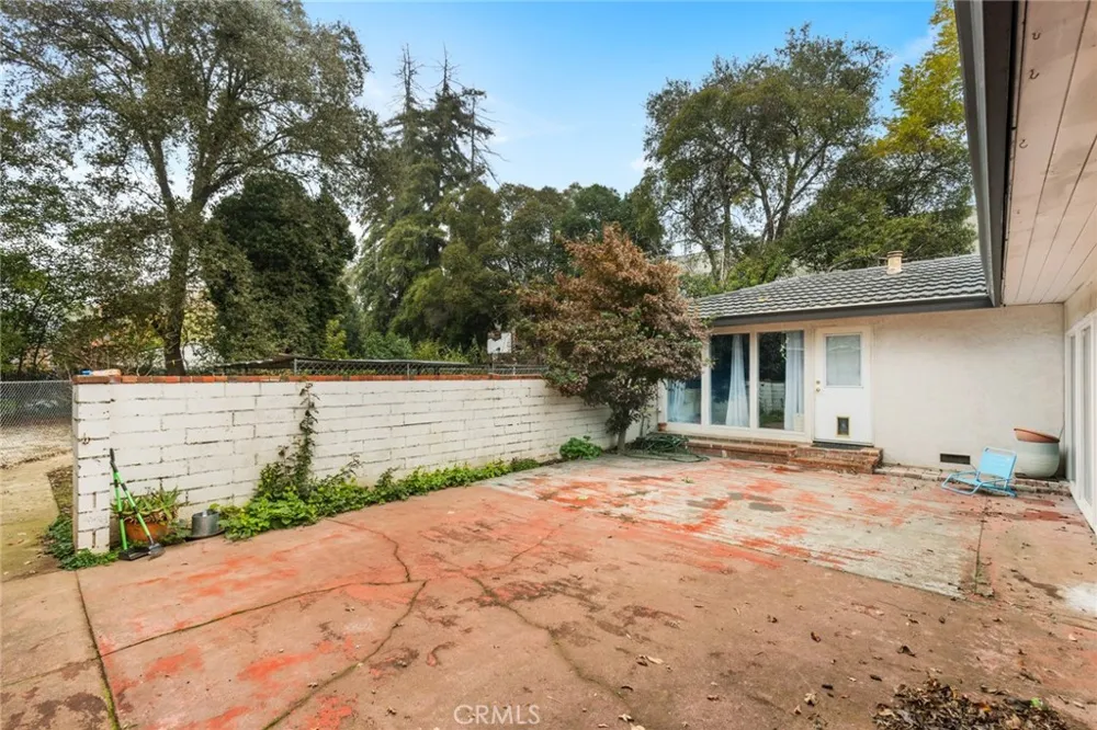 1058 Stevie Joe Chico, CA 95926