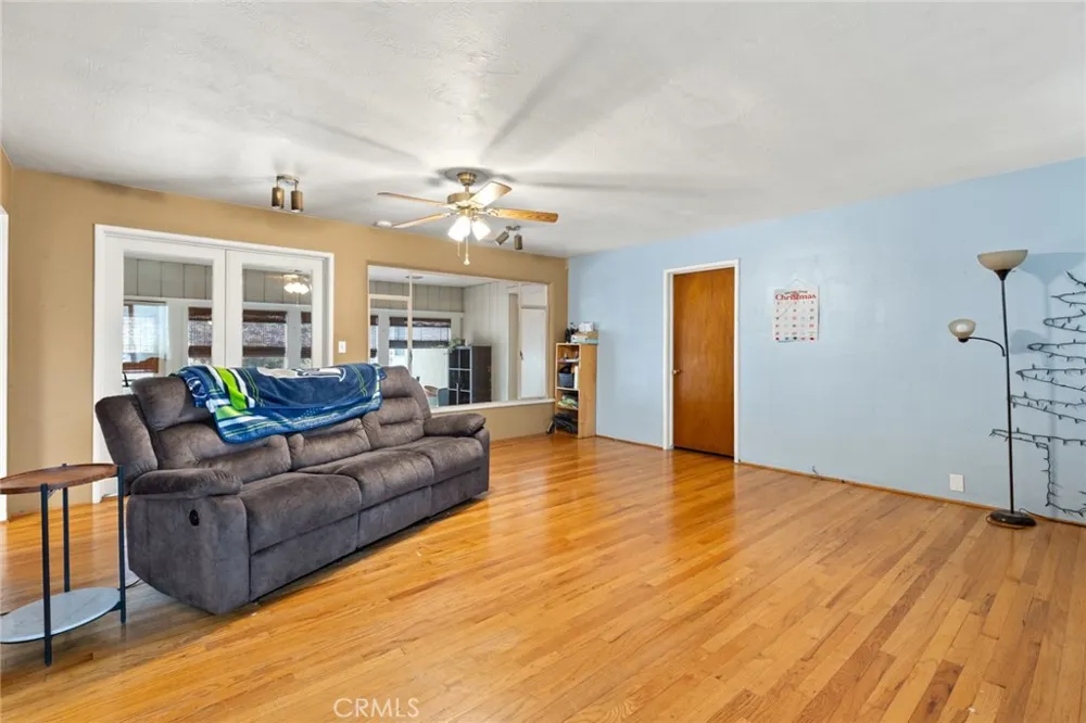 1058 Stevie Joe Chico, CA 95926