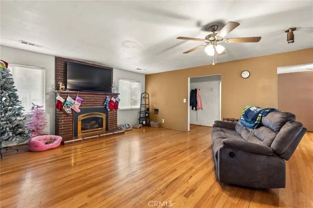 1058 Stevie Joe Chico, CA 95926