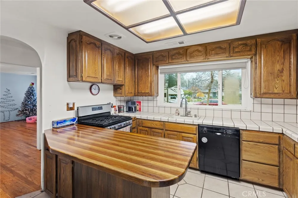 1058 Stevie Joe Chico, CA 95926