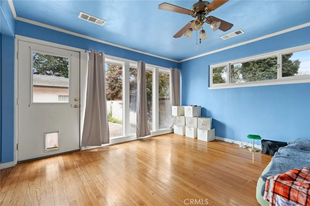 1058 Stevie Joe Chico, CA 95926