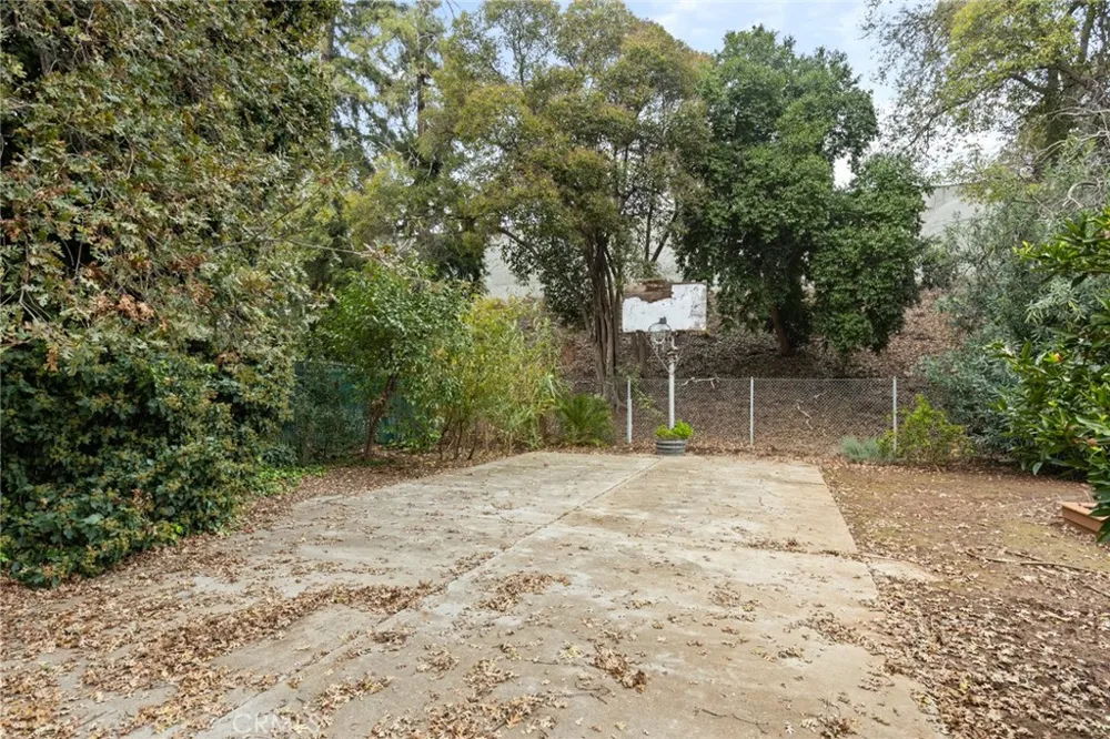 1058 Stevie Joe Chico, CA 95926