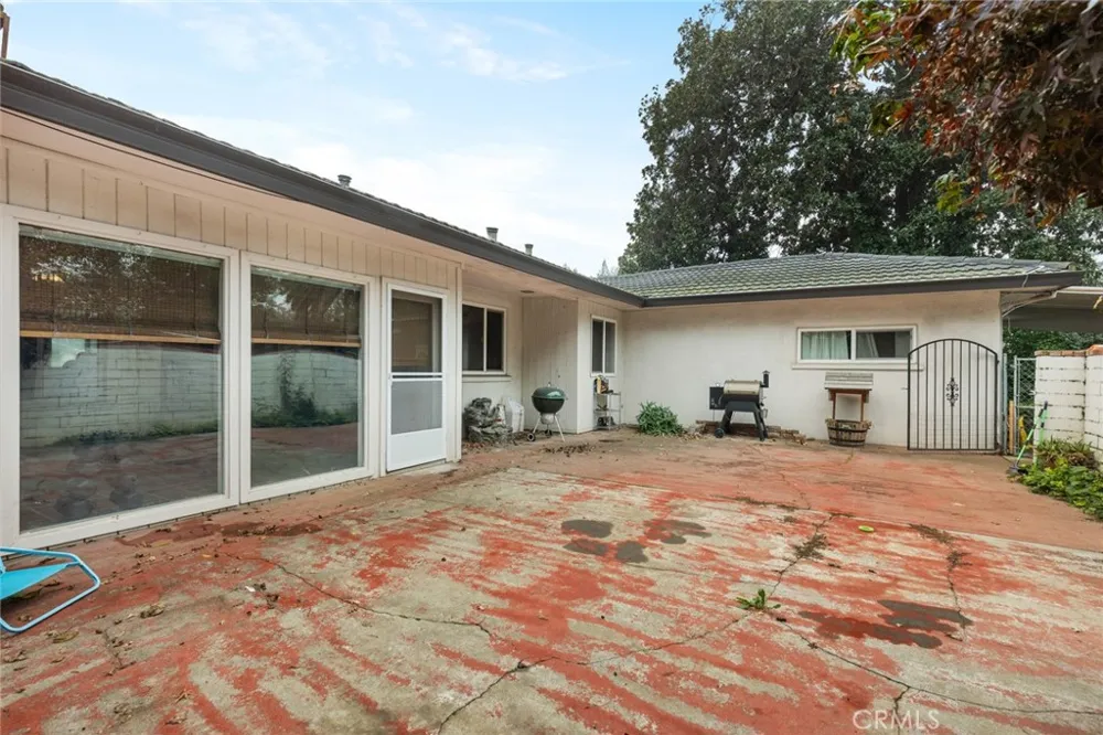 1058 Stevie Joe Chico, CA 95926