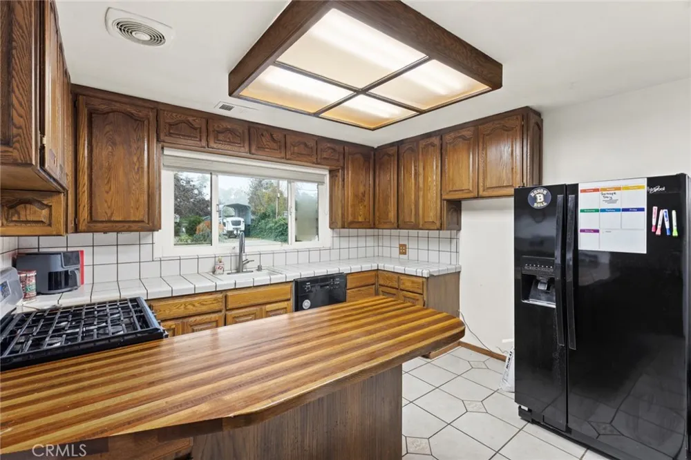 1058 Stevie Joe Chico, CA 95926