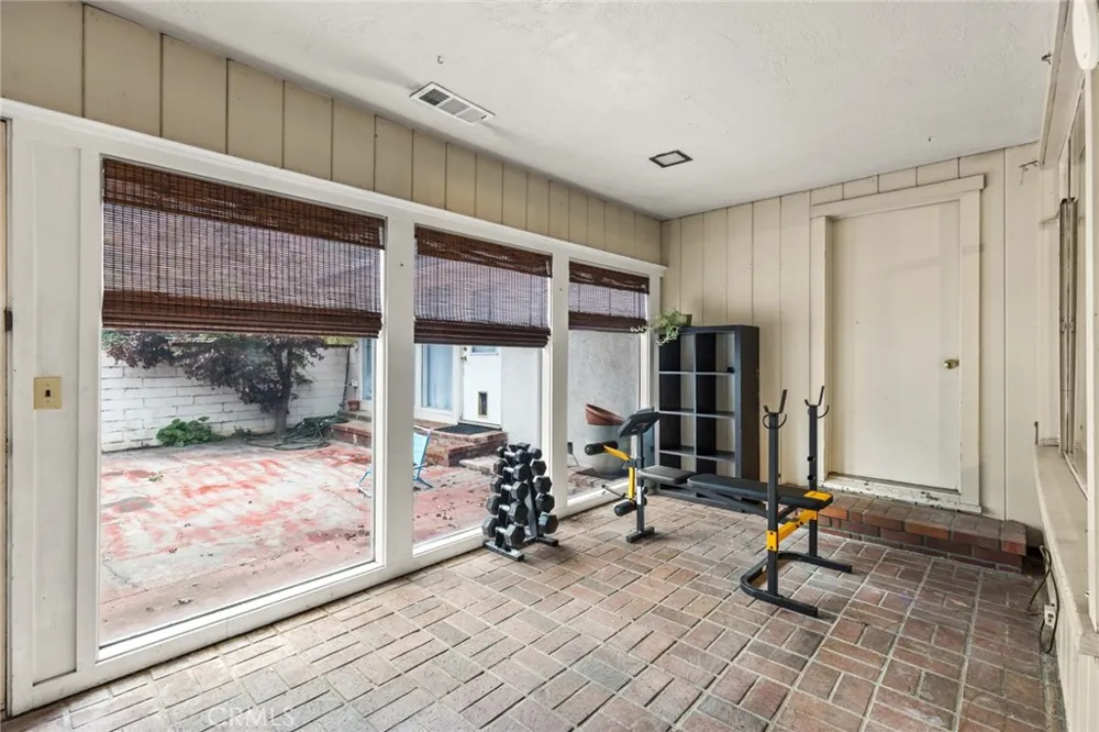 1058 Stevie Joe Chico, CA 95926