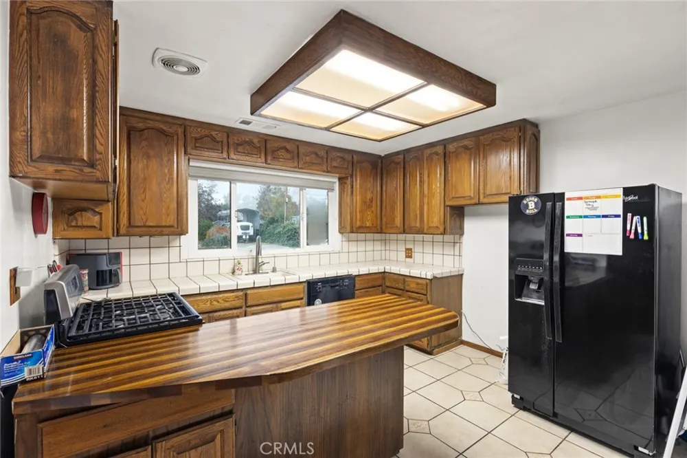 1058 Stevie Joe Chico, CA 95926