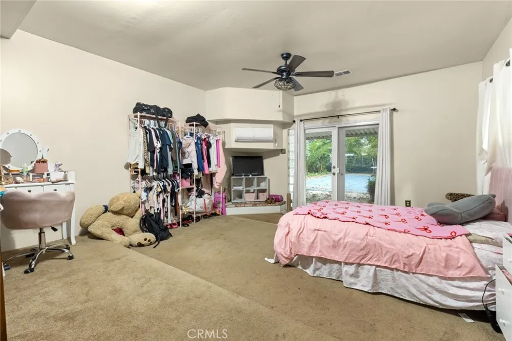 1058 Stevie Joe Chico, CA 95926