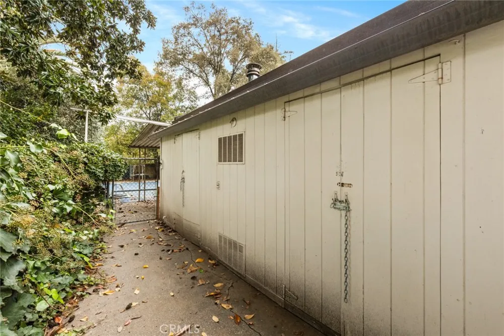 1058 Stevie Joe Chico, CA 95926