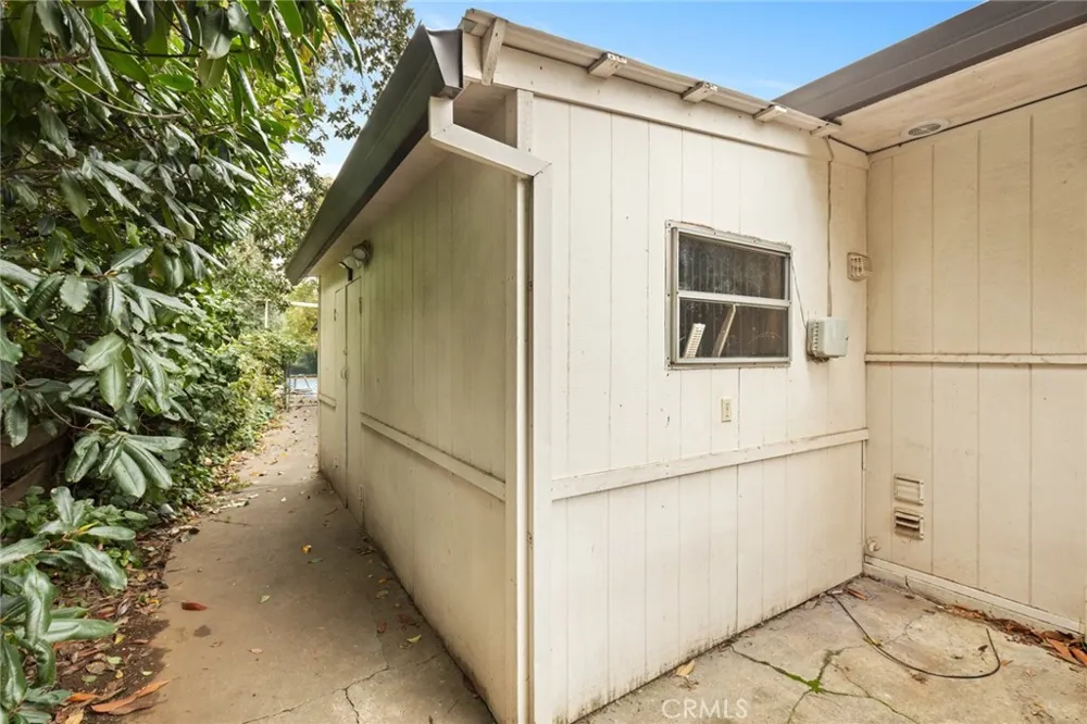 1058 Stevie Joe Chico, CA 95926