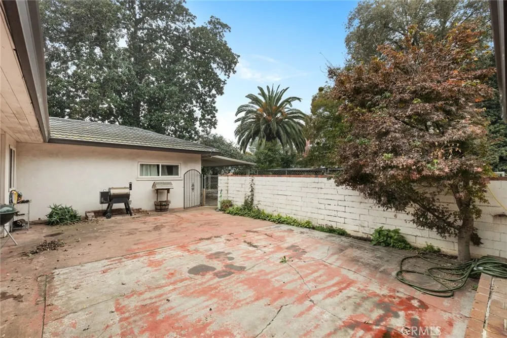 1058 Stevie Joe Chico, CA 95926
